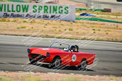 media/May-10-2025-Cobra Club (Sat) [[7b9c5022b1]]/Yellow Group/Session 2 (Turn 3)/